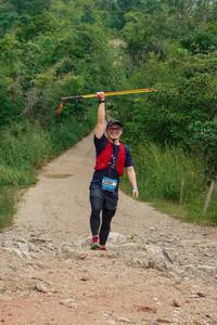 BIB: 
                            <button type="button" onclick="openModal(25056268)" class="btn btn-primary btn-sm float-right btn-popup" data-toggle="modal" data-target=".modal-high-quality">
                        <i class="fas fa-shopping-cart"></i> Add to Cart
                    </button>
                                            <button type="button" onclick="isThisMe(25056268, true)" class="btn btn-success btn-sm float-right btn-popup btn-isme hidden" data-toggle="tooltip" data-placement="bottom" title="นี่คือรูปของคุณใช่ไหม คลิกที่นี่เพื่อเอาเข้าอัลบั้ม">
                        <i class="fas fa-plus"></i> Add to album
                    </button>
                    <button type="button" onclick="isThisMe(25056268, false)" class="btn btn-warning btn-sm float-right btn-popup btn-isnotme hidden">
                        <i class="fas fa-ban"></i> Remove from album
                    </button>